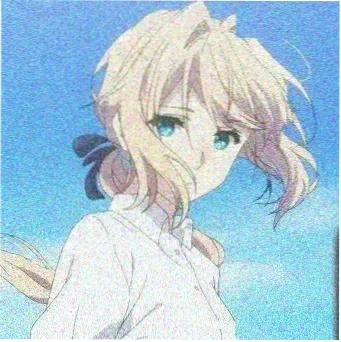 观众沿海公路的头像