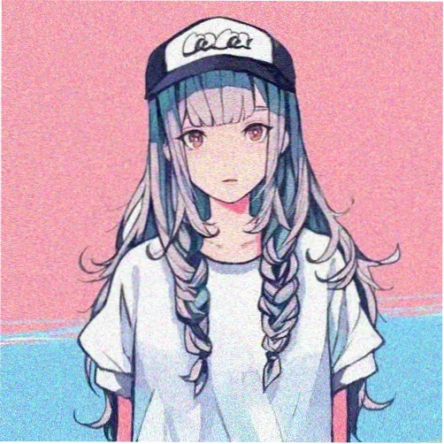 观众慢半拍的头像